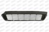 PRASCO TY3282120 Ventilation Grille, bumper